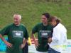 04- Aufstieg 2007 Landesklasse 1.Mannschaft Fussball